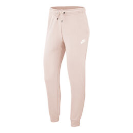 Tenisové Oblečení Nike Sportswear Essential Fleece Pants Women